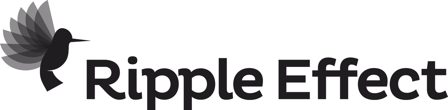 Ripple Effect Leadership