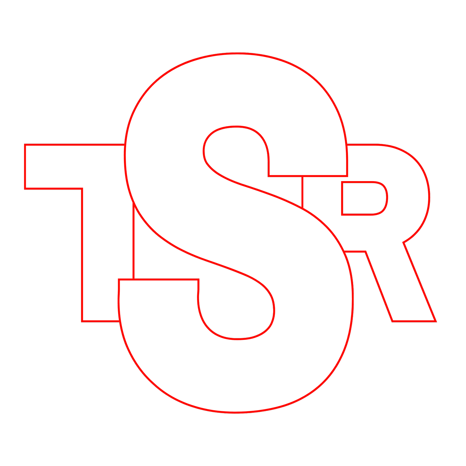 THE SHE REBELLION