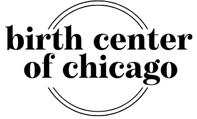 Birth Center of Chicago