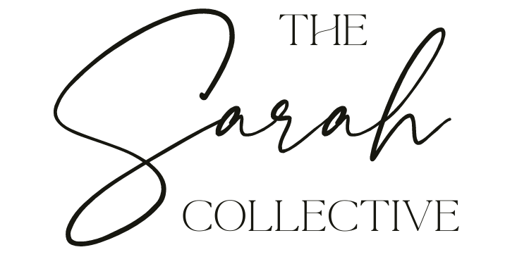 The Sarah Collective