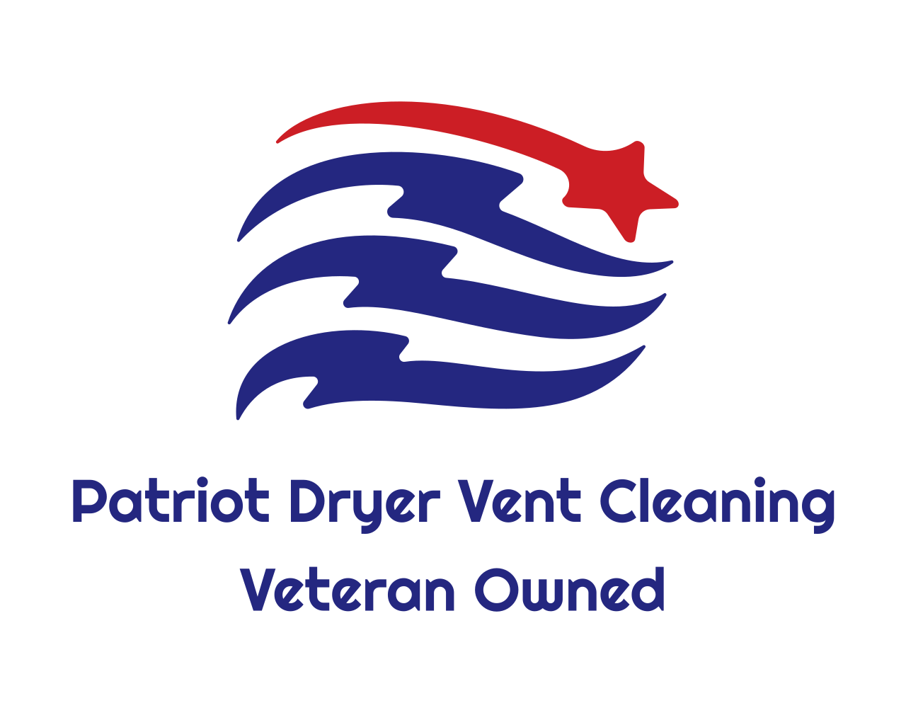 Patriot Dryer Vent Cleaning