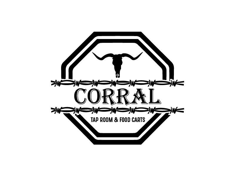 Corral