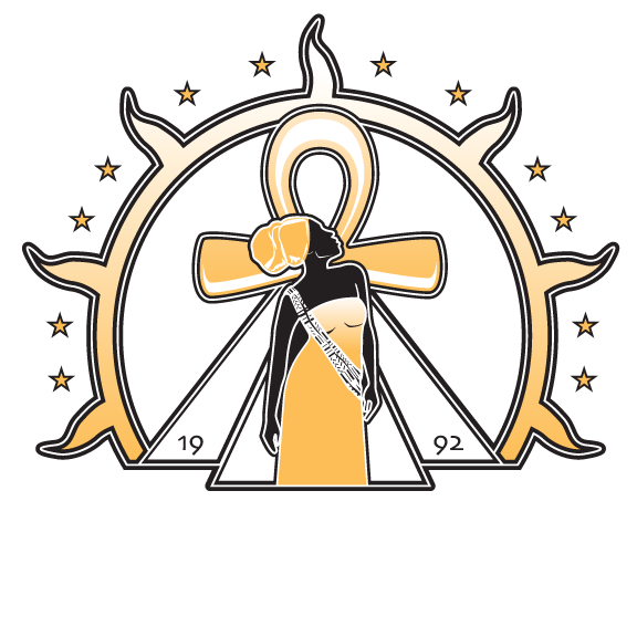 SISTUHS, Inc.