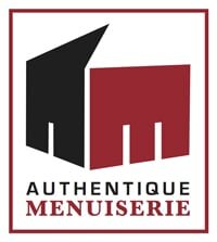 authentique-menuiserie