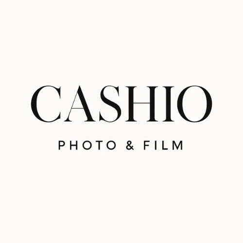Cashio Photo & Film