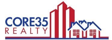 Core35 Realty