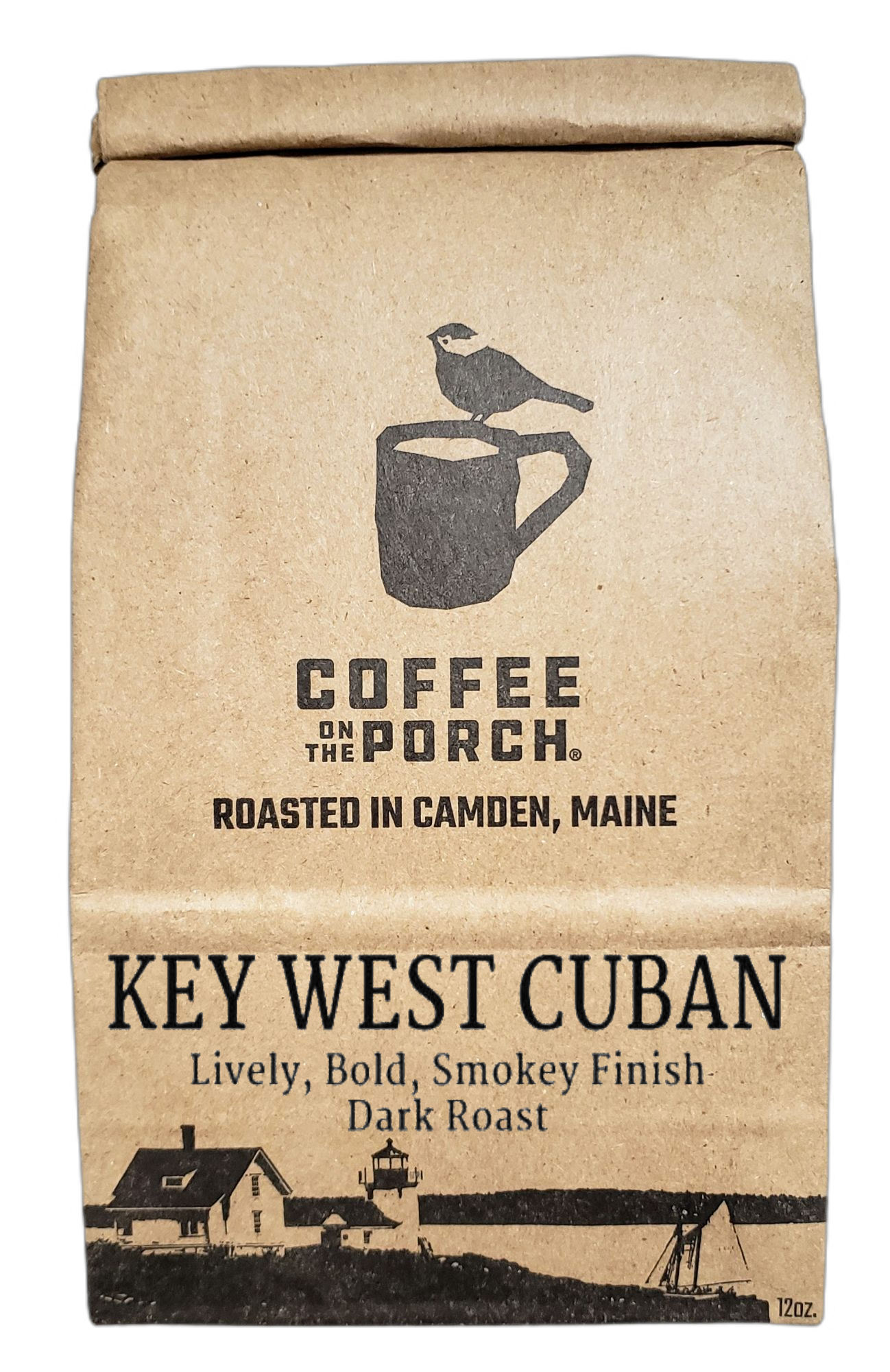 Complete Guide to Cuban Coffee in Key West