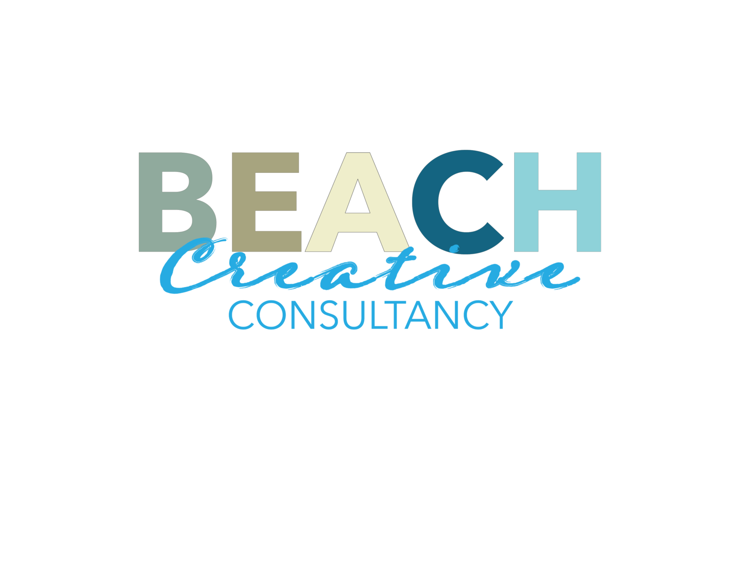 Beach Creative Consultancy