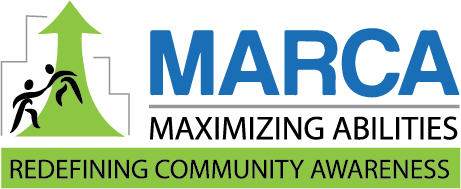 MARCA Industries