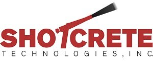 Shotcrete Technologies, Inc.