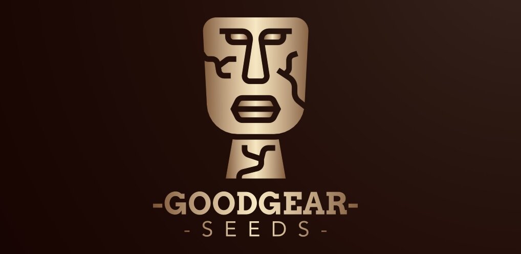 GoodGear Seeds