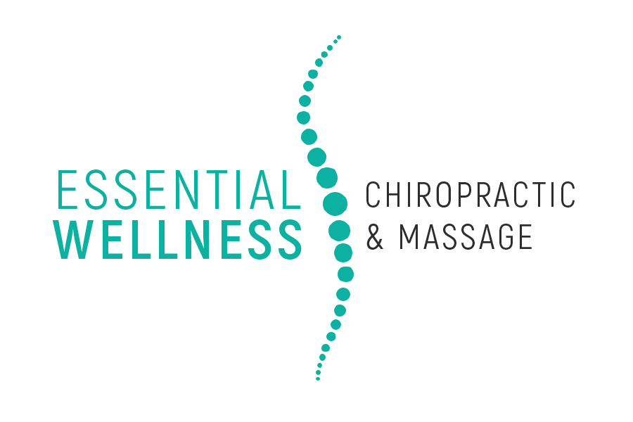 Essential Wellness | Chiropractic &amp; Massage