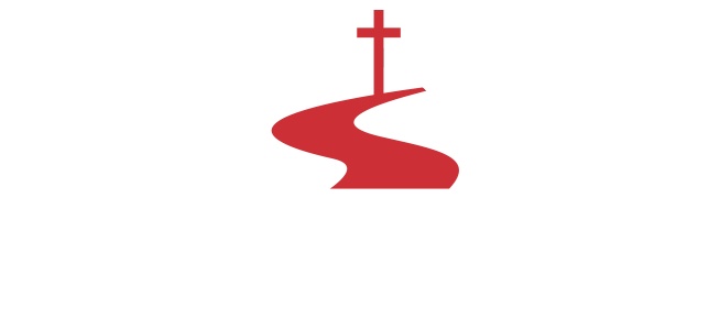 Calvary Road Ministries