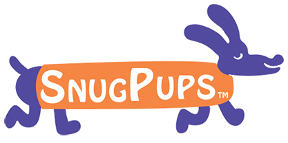 Snugpups | Handmade Dog Coats