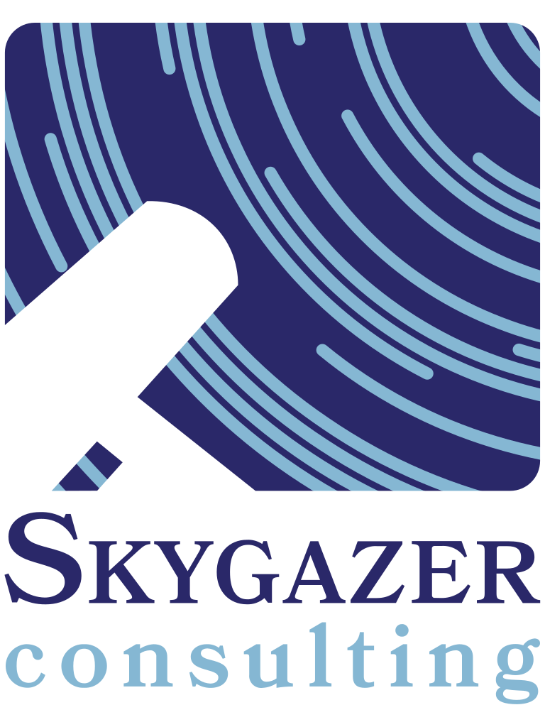 Skygazer Consulting