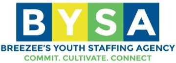 Breezee&#39;s Youth Staffing Agency
