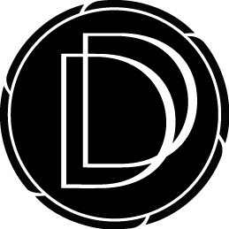 Deatherage Designs