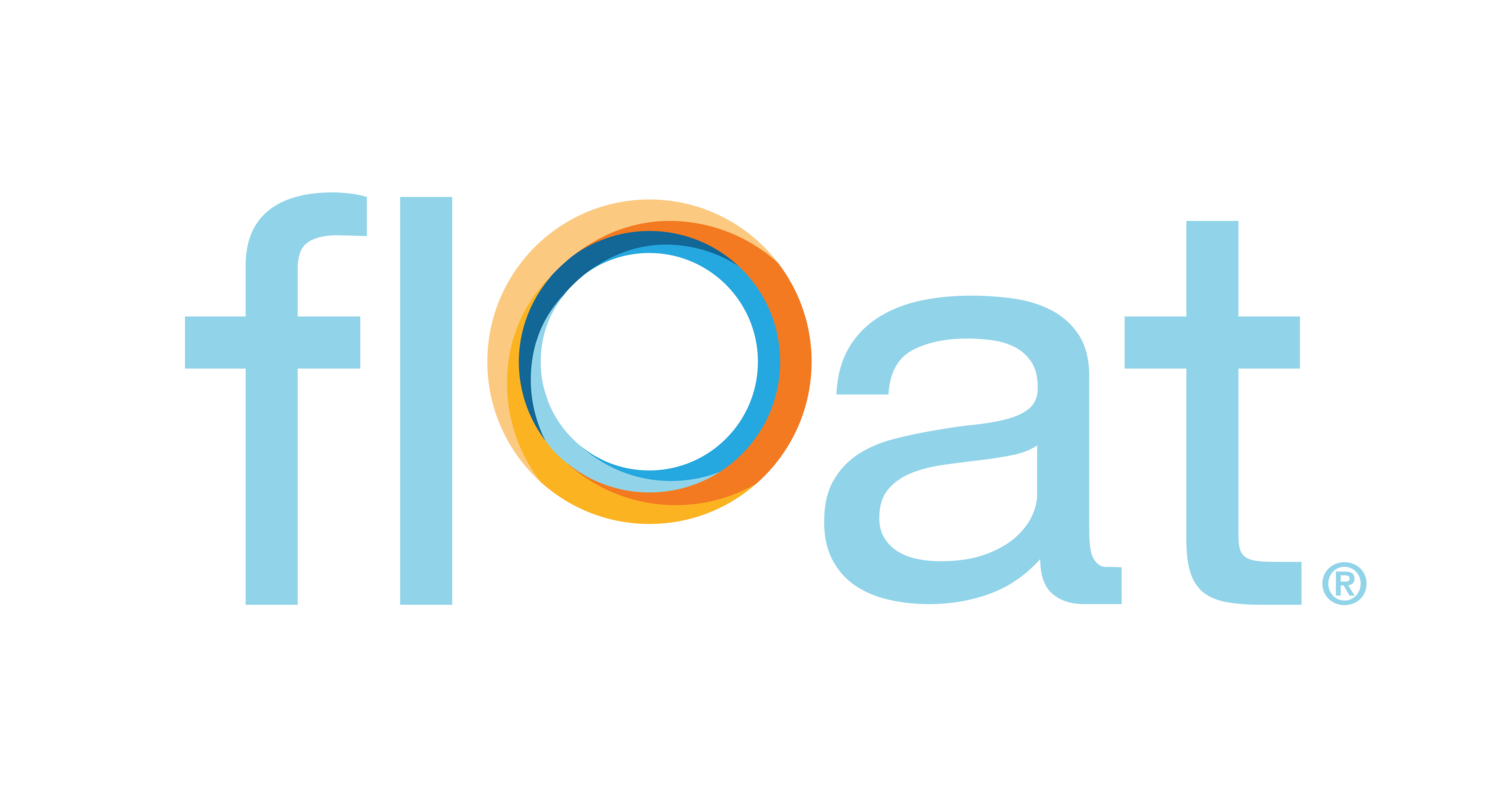 Float | The Mobile Learning Experts. 