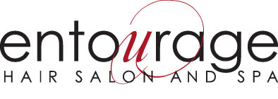 Entourage Hair Salon and Spa