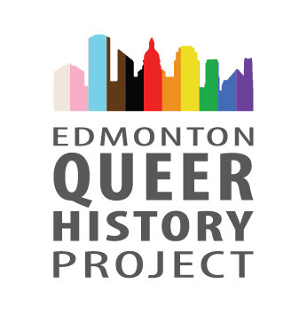 Edmonton Queer History Project