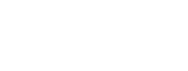 Sally&#39;s Bed and Breakfast