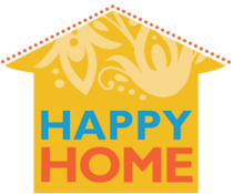 India Happy Home