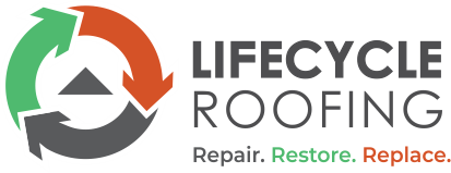 Lifecycle Roofing