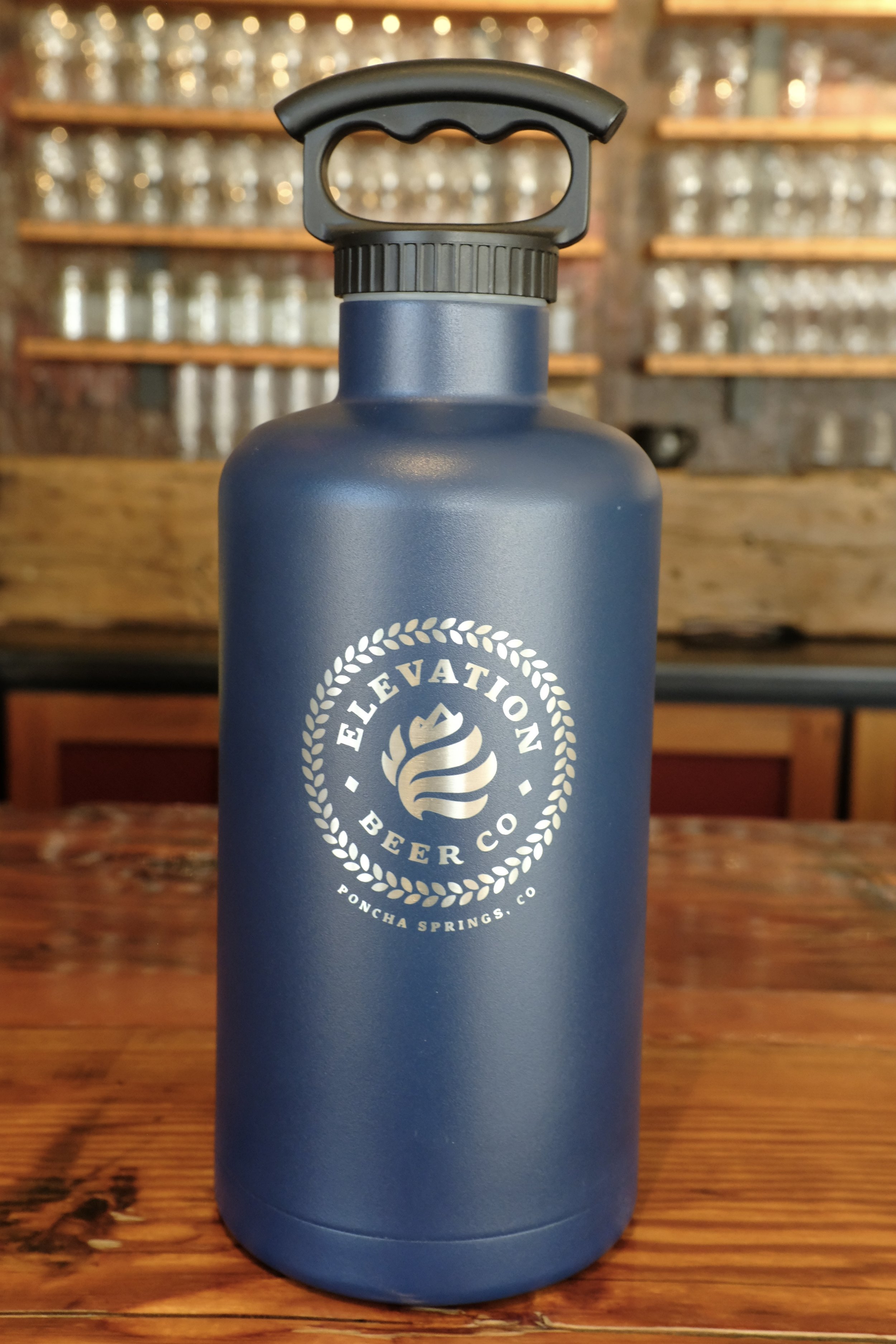 Reduce 14oz Stainless Steel Hydro Pro Koala Bottle Green I HAVE 11 OF  THESE. - Beverages - Louisville, Kentucky, Facebook Marketplace