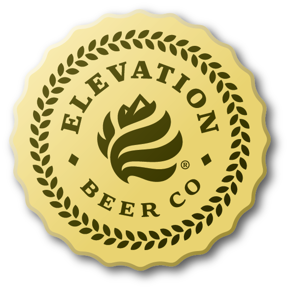 Elevation Beer Company