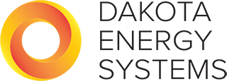 Dakota Energy Systems
