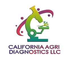 California Agri Diagnostic LLC