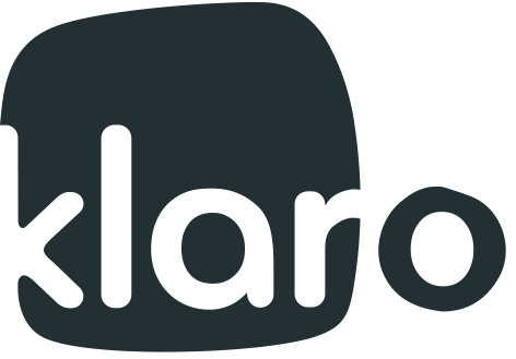klaro industrial design