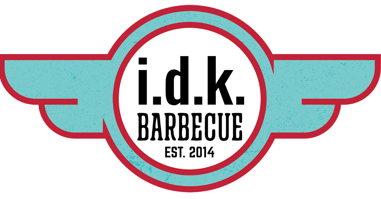 i.d.k. Barbecue