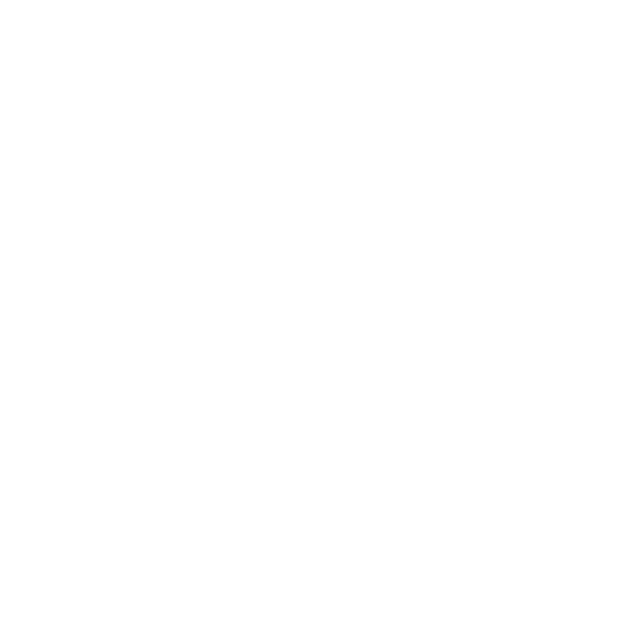 catherinelinard.com