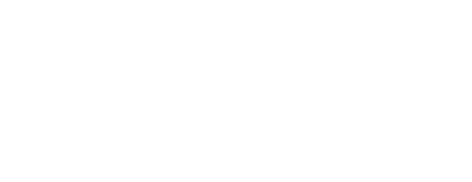 Patti Grace Smith Fellowship