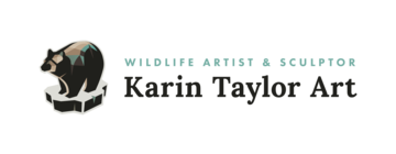 Karin Taylor Art