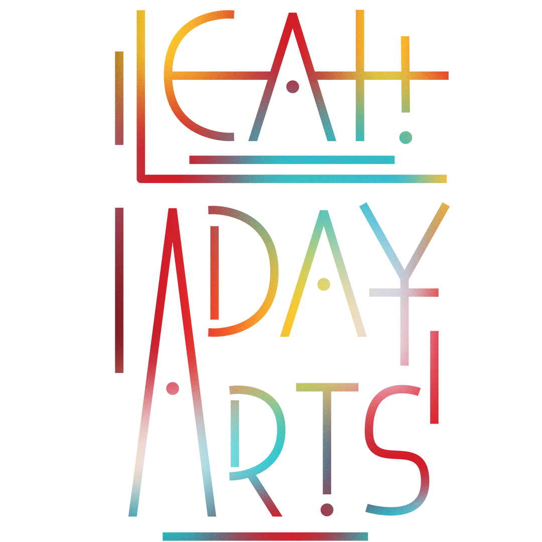 Leah Day Arts