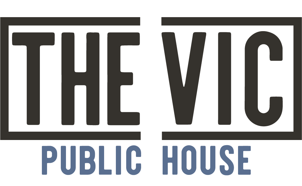 The Vic Public House
