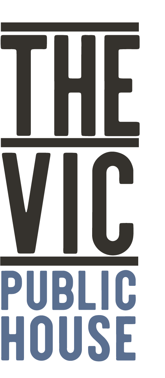 The Vic Public House