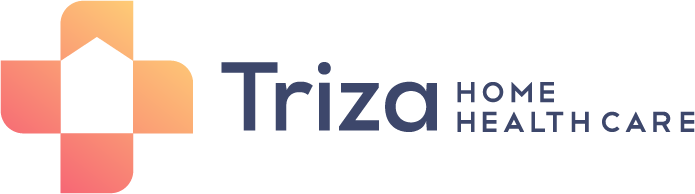 Triza Home Health Care