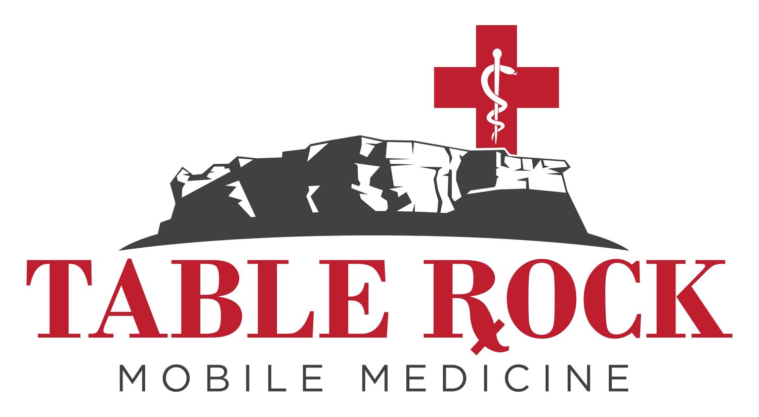 Table Rock Mobile Medicine Urgent Care