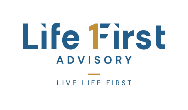 Life First Advisory
