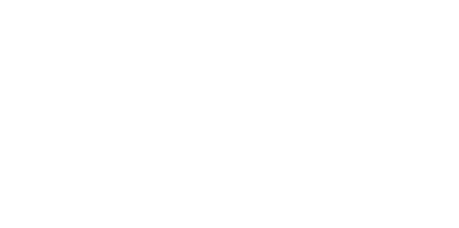Greenway Homes