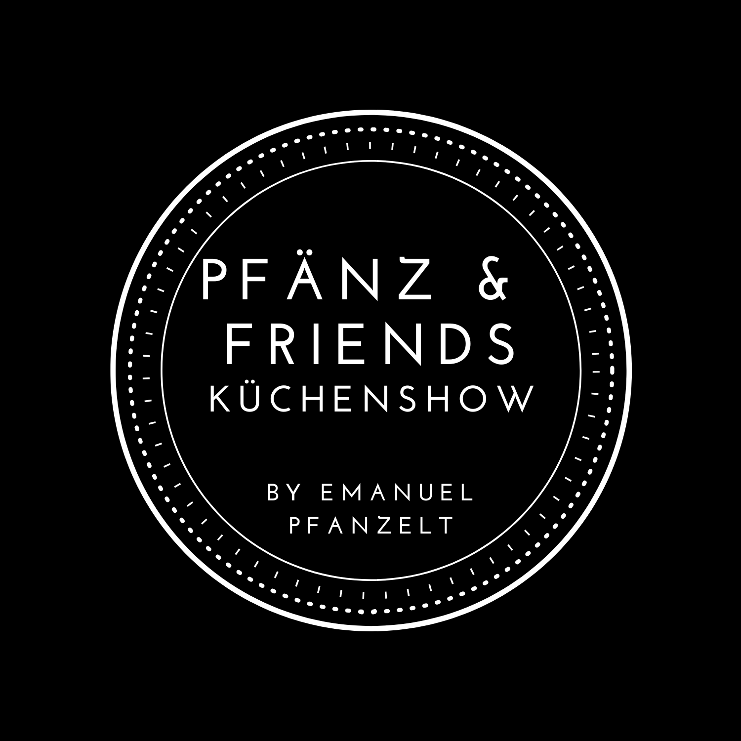Pfänz & Friends