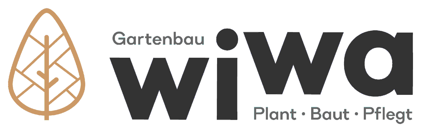 WiWa AG Gartenbau