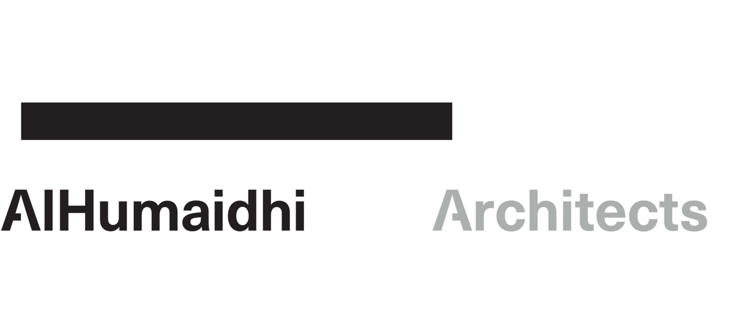 Alhumaidhi Architects | Architecture &amp; Design Office in Kuwait