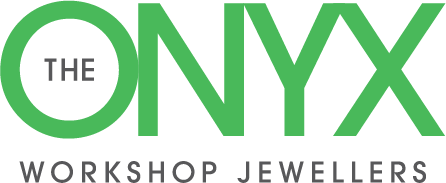Onyx Workshop Jewellers