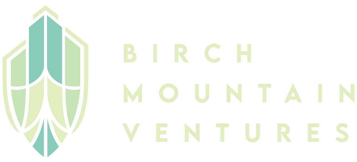 Birch Mountain Ventures