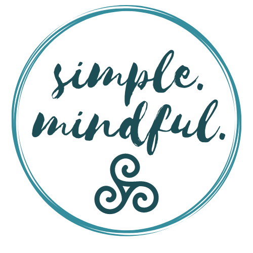 Simple Mindful - ADHD Coach