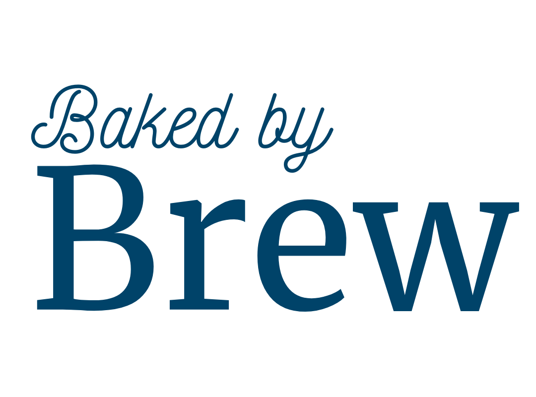 Baked by Brew